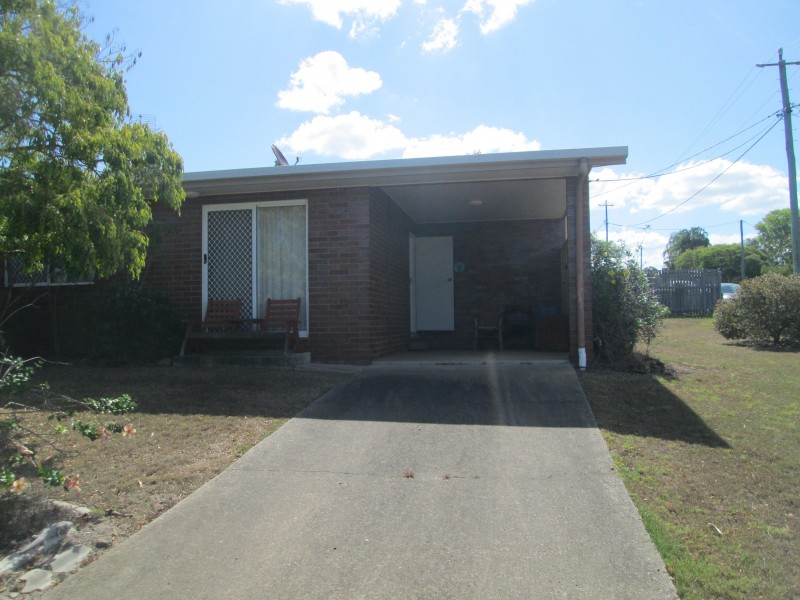 Southside QLD 4570