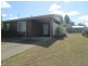 Southside QLD 4570