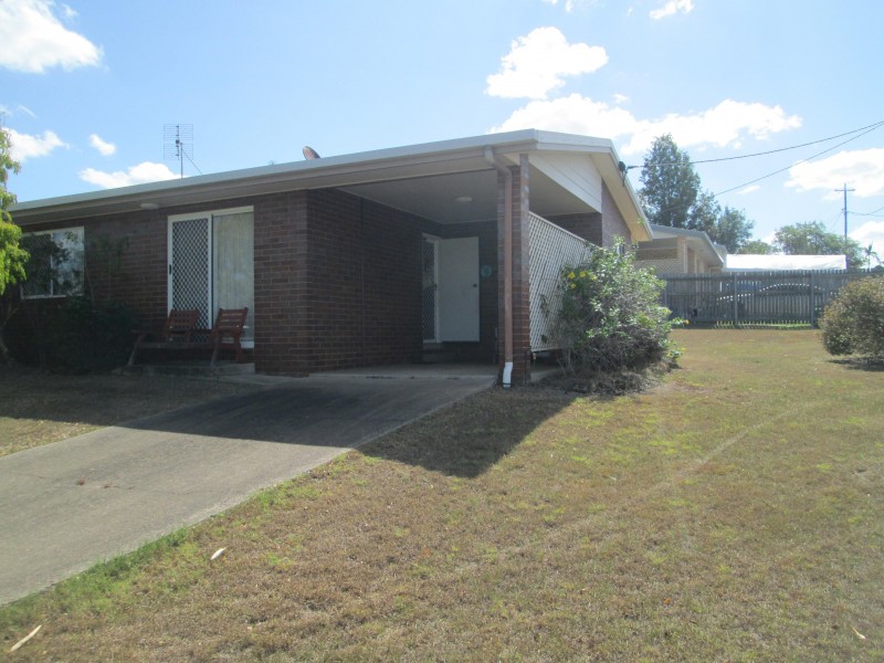 Southside QLD 4570