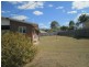 Southside QLD 4570