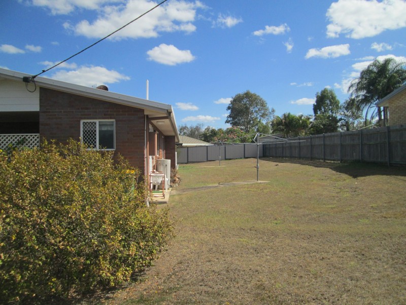 Southside QLD 4570