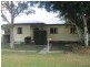 Gympie QLD 4570
