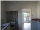Gympie QLD 4570
