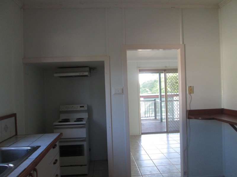 Gympie QLD 4570