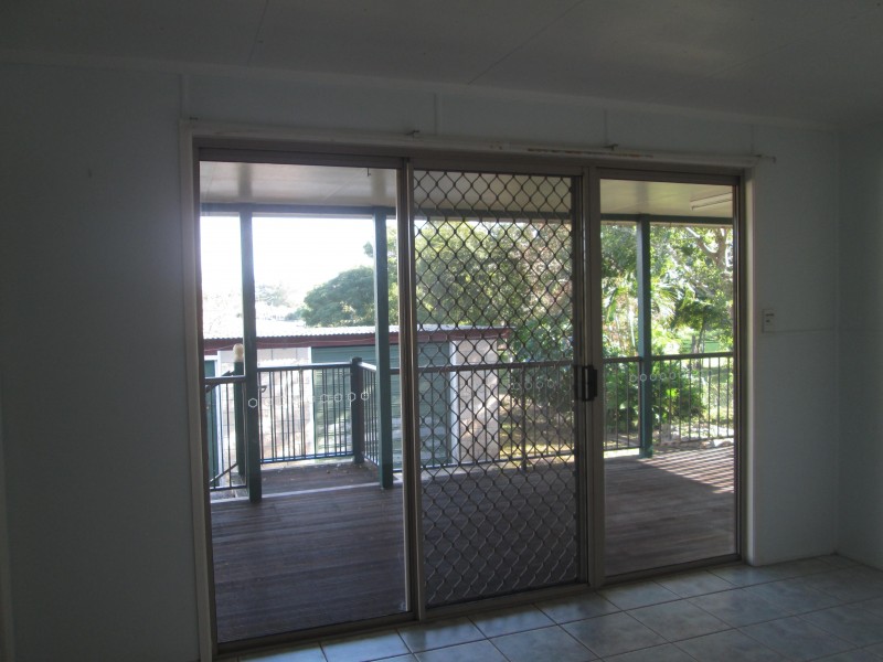 Gympie QLD 4570