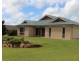 9 Sproule Road, Victory Heights QLD 4570