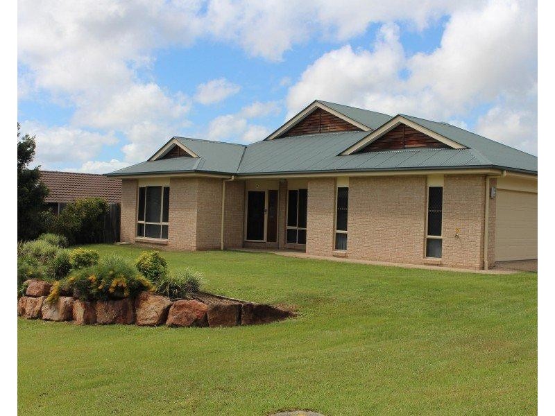 9 Sproule Road, Victory Heights QLD 4570