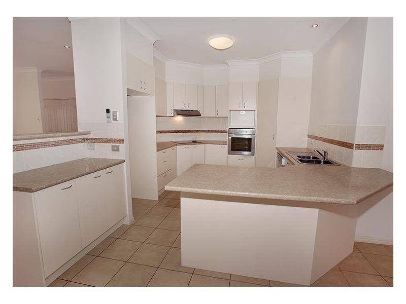 9 Sproule Road, Victory Heights QLD 4570