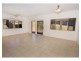 9 Sproule Road, Victory Heights QLD 4570