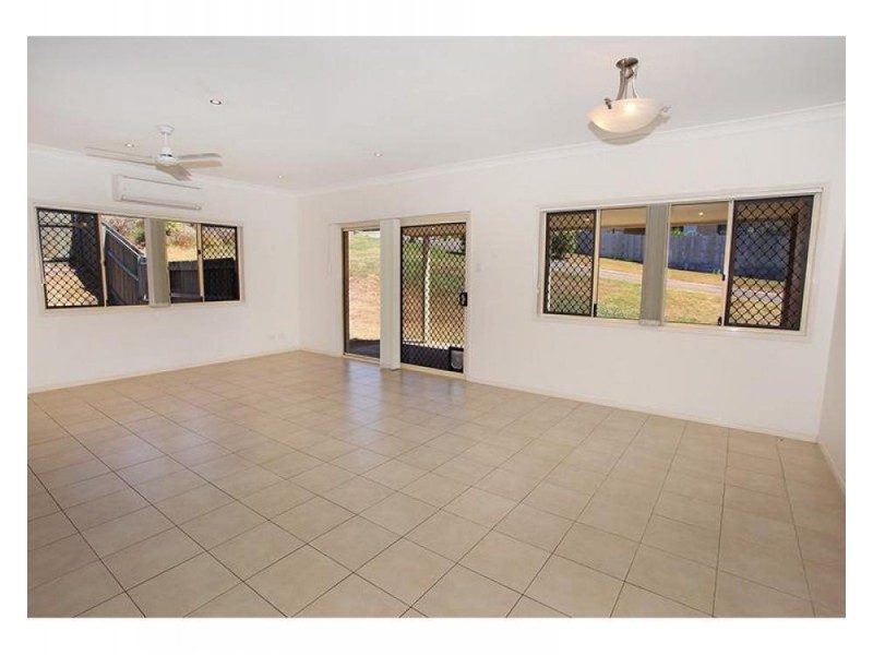 9 Sproule Road, Victory Heights QLD 4570