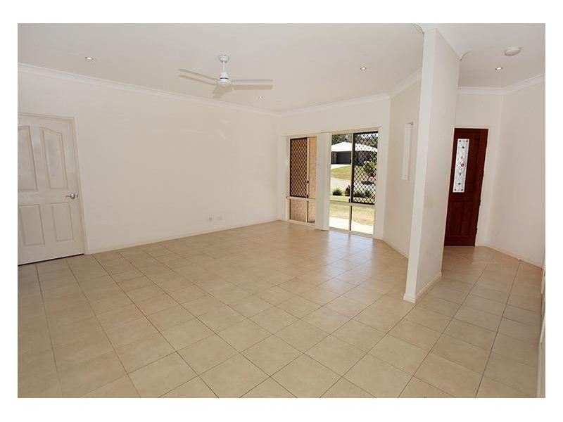 9 Sproule Road, Victory Heights QLD 4570