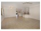9 Sproule Road, Victory Heights QLD 4570