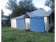 Gympie QLD 4570