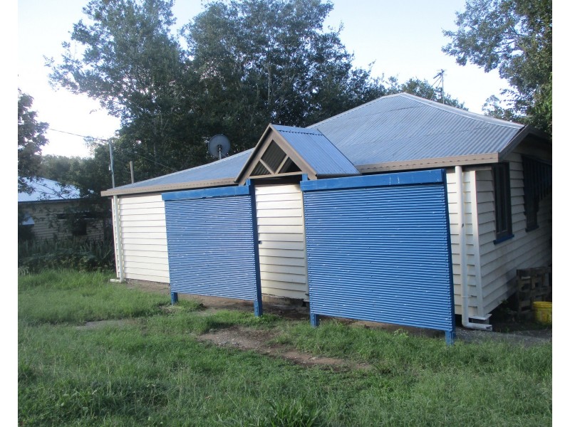Gympie QLD 4570