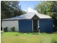 Gympie QLD 4570