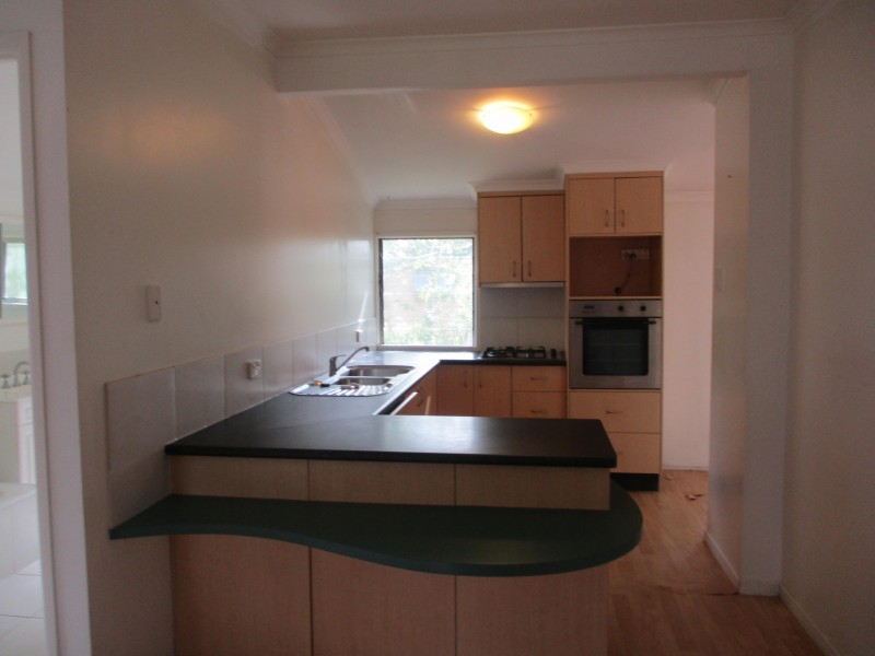 Gympie QLD 4570