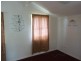 Gympie QLD 4570