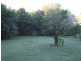 Gympie QLD 4570