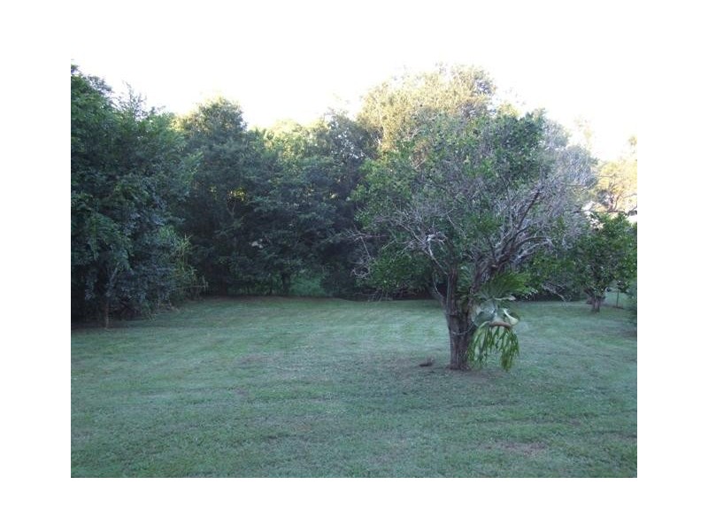 Gympie QLD 4570
