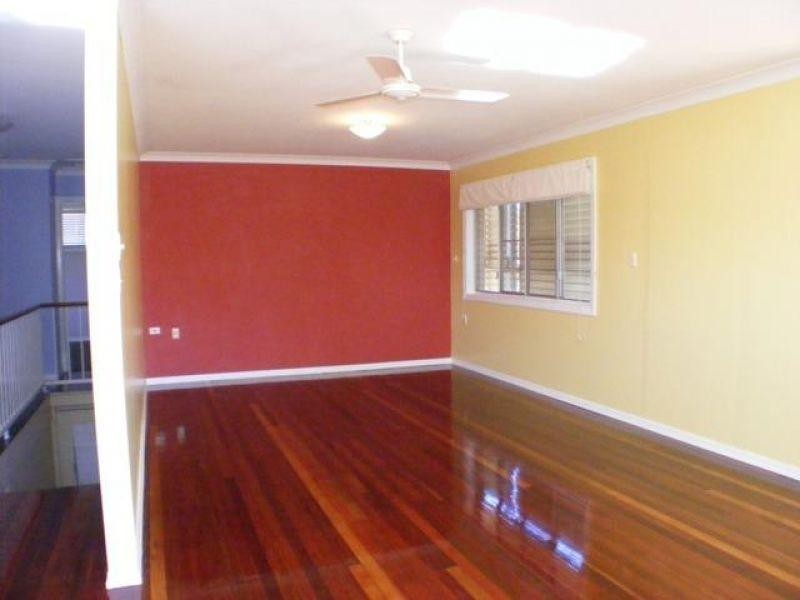 Gympie QLD 4570