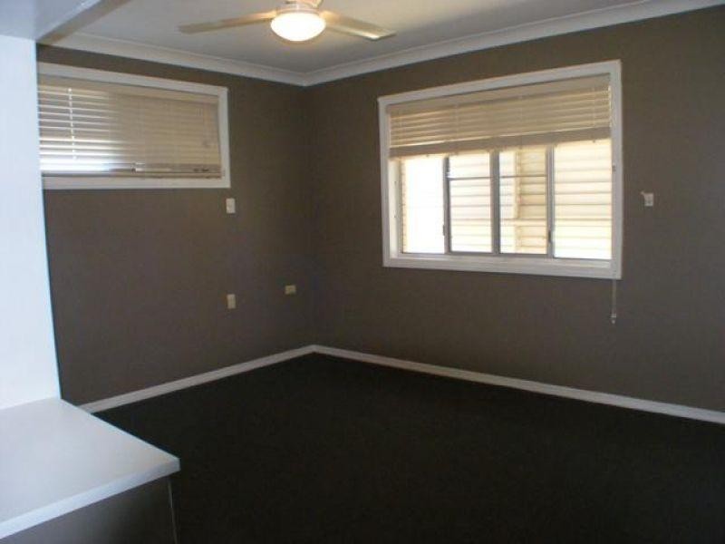 Gympie QLD 4570