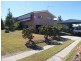 Gympie QLD 4570