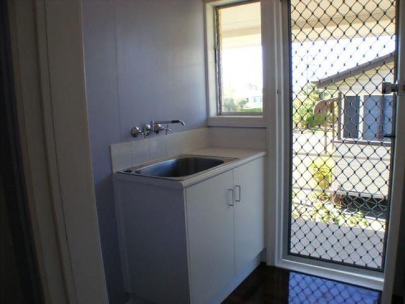 Gympie QLD 4570