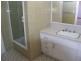 Gympie QLD 4570