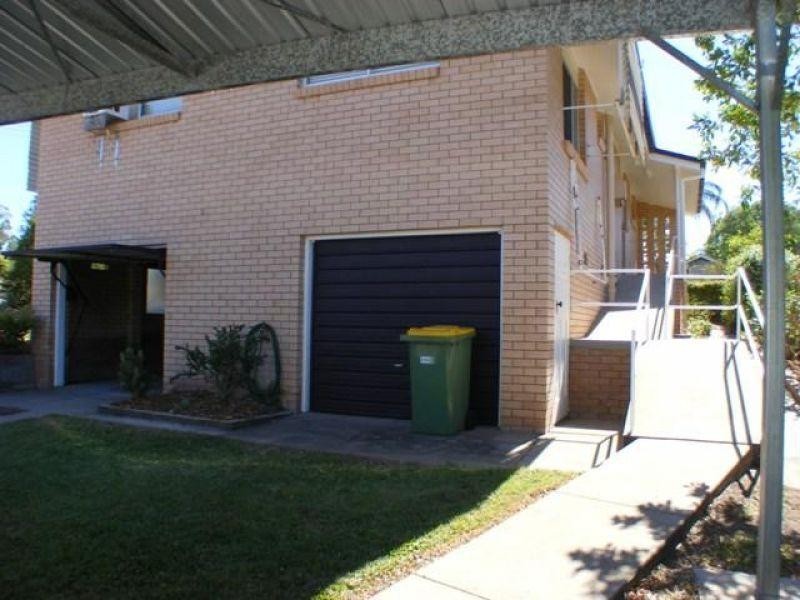 Gympie QLD 4570