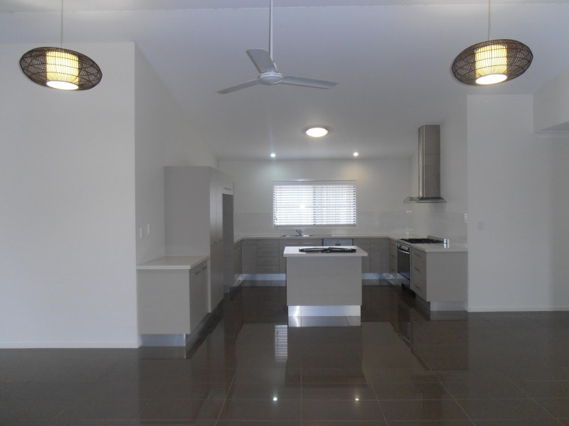 Gympie QLD 4570