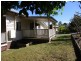 Gympie QLD 4570