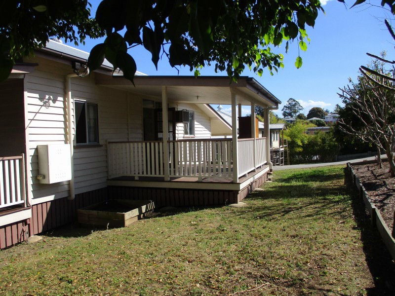 Gympie QLD 4570