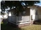 Gympie QLD 4570
