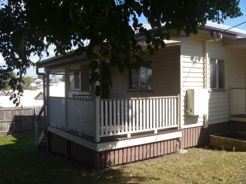 Gympie QLD 4570