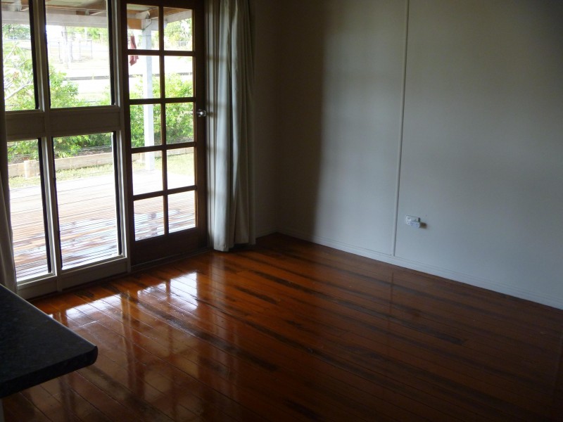 Gympie QLD 4570