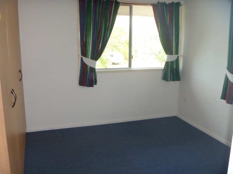 Gympie QLD 4570