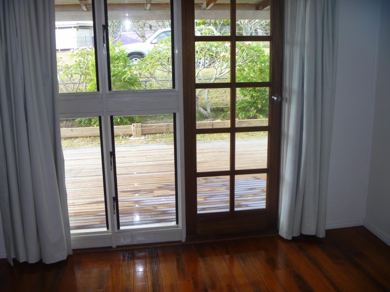 Gympie QLD 4570