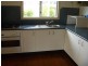Gympie QLD 4570