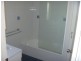 Gympie QLD 4570