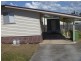 Gympie QLD 4570