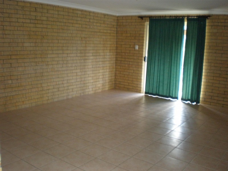Gympie QLD 4570
