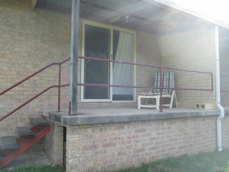 Gympie QLD 4570