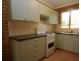 Unit 2 – 294 East Deep Creek Road, Gympie QLD 4570