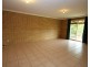 Unit 2 – 294 East Deep Creek Road, Gympie QLD 4570