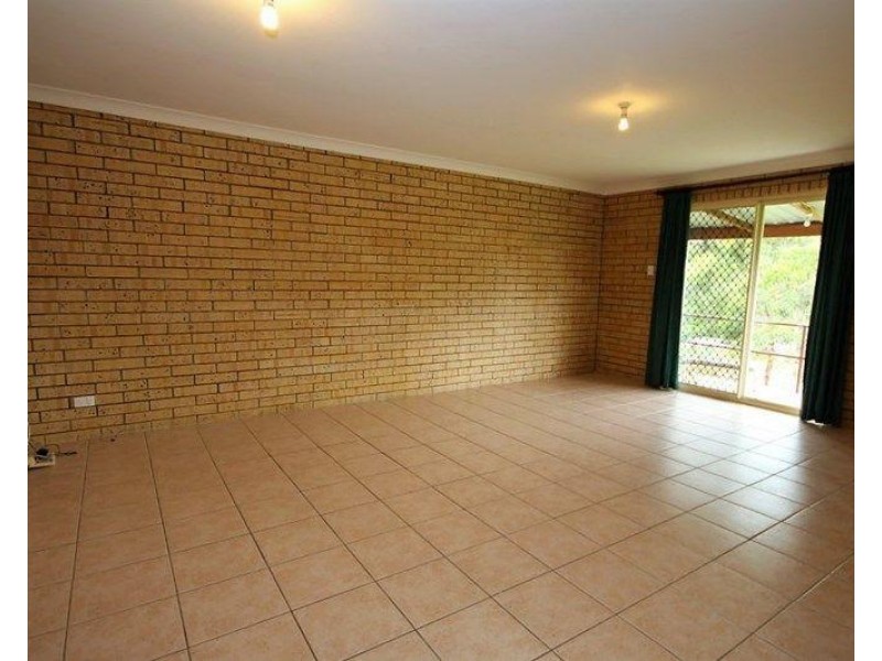 Unit 2 – 294 East Deep Creek Road, Gympie QLD 4570