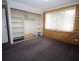 Unit 2 – 294 East Deep Creek Road, Gympie QLD 4570