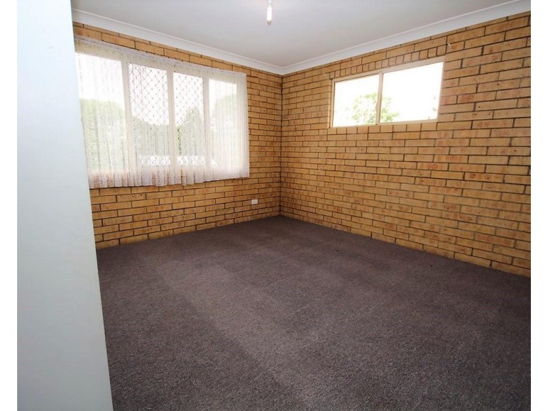 Unit 2 – 294 East Deep Creek Road, Gympie QLD 4570