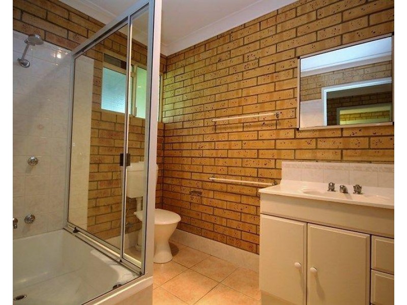 Unit 2 – 294 East Deep Creek Road, Gympie QLD 4570