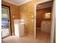 Unit 2 – 294 East Deep Creek Road, Gympie QLD 4570