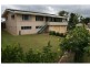 56 Channon Street, Gympie QLD 4570